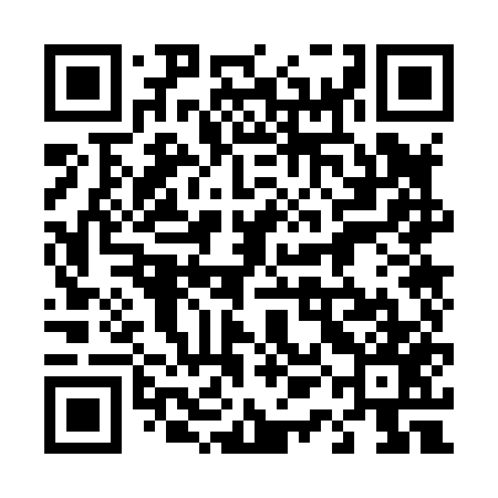 QR code for 41O857