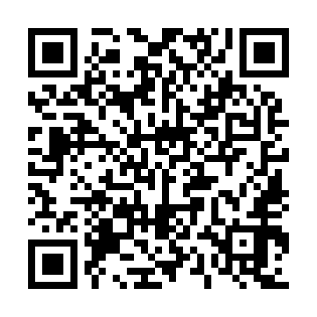 QR code for 41O952