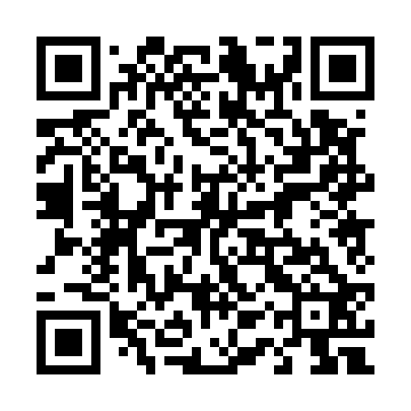 QR code for 41P522