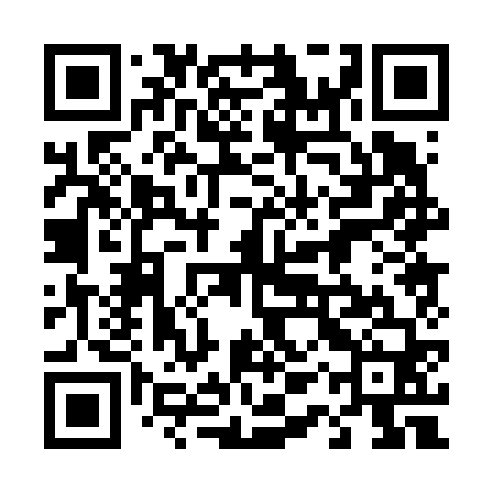 QR code for 41P660