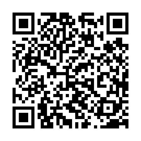 QR code for 41P669