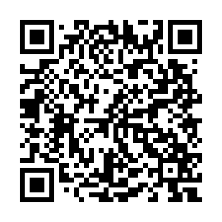 QR code for 41P767