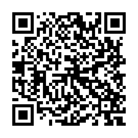 QR code for 41P907