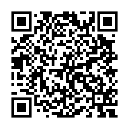 QR code for 41Q015