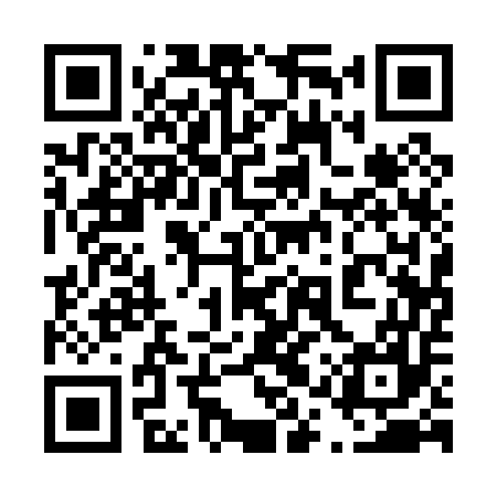 QR code for 41Q057
