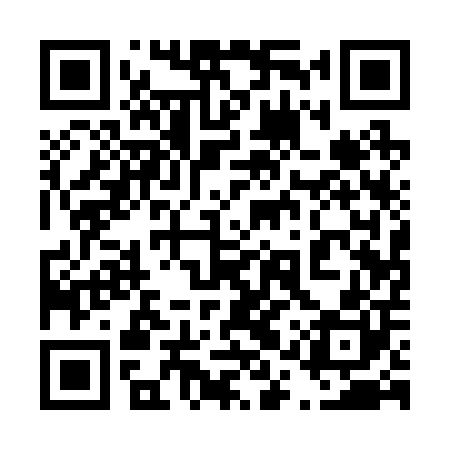 QR code for 41Q200