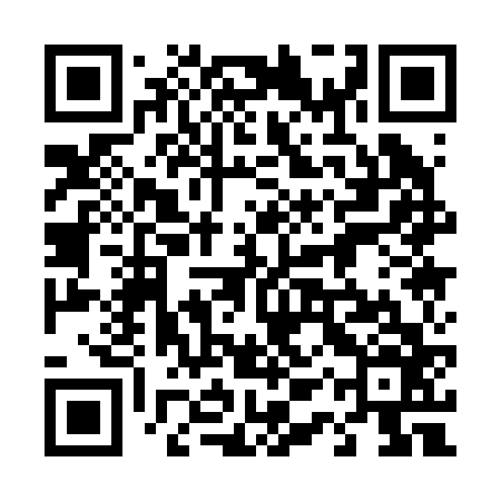 QR code for 41Q266