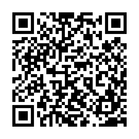 QR code for 41Q426