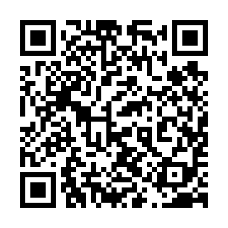QR code for 41Q699