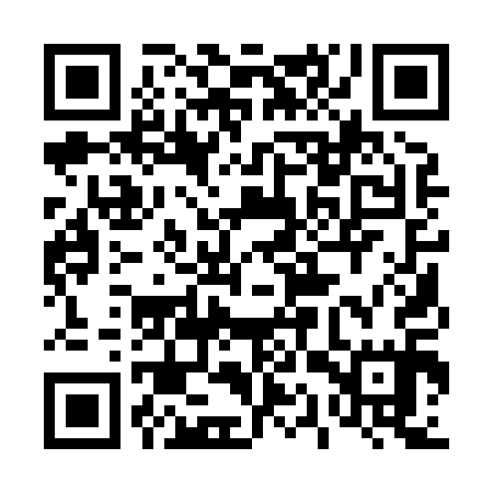 QR code for 41Q815