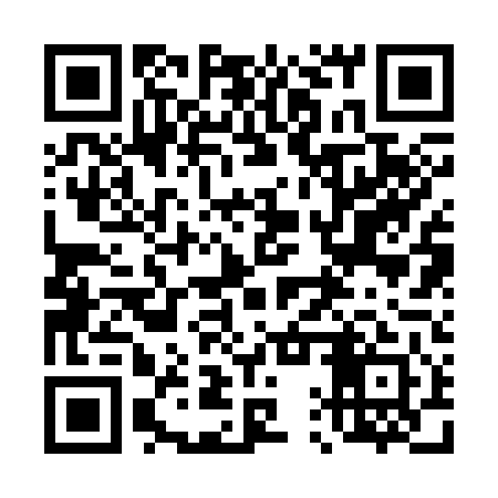 QR code for 41R341