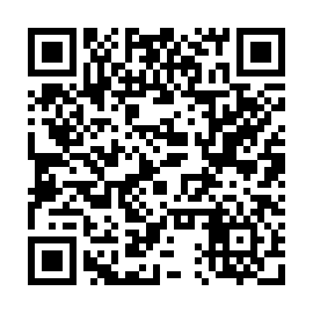 QR code for 41R386