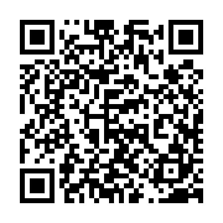 QR code for 41R522