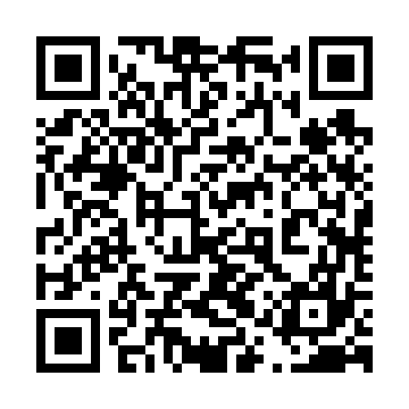 QR code for 41R677