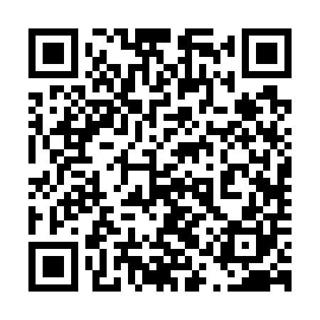 QR code for 41R700