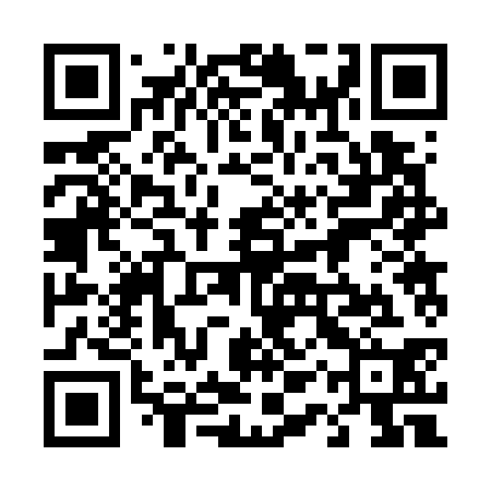 QR code for 41R730