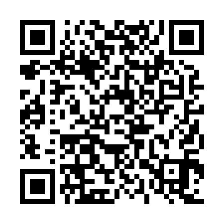 QR code for 41R811
