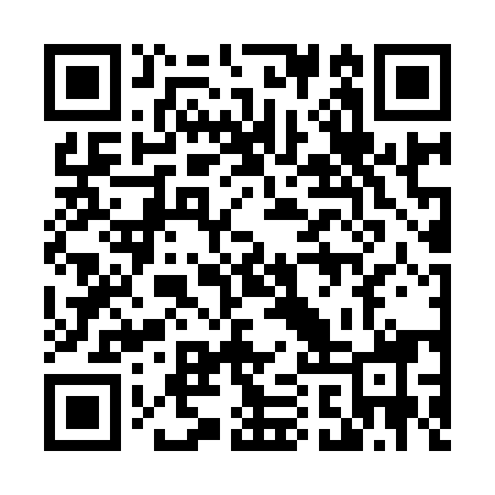 QR code for 41R958
