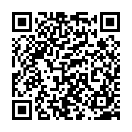 QR code for 41S124