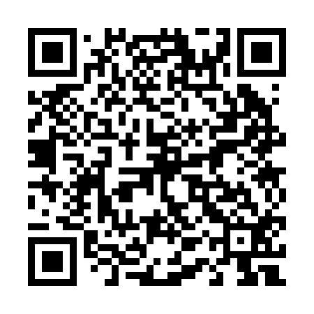 QR code for 41S212