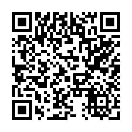 QR code for 41S286