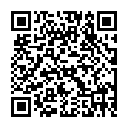QR code for 41S288
