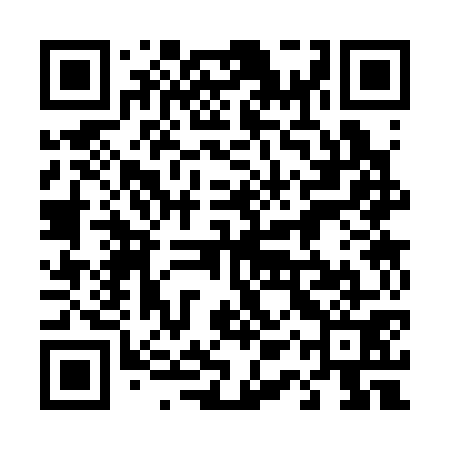 QR code for 41S371