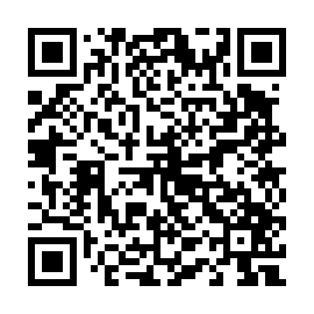 QR code for 41S447