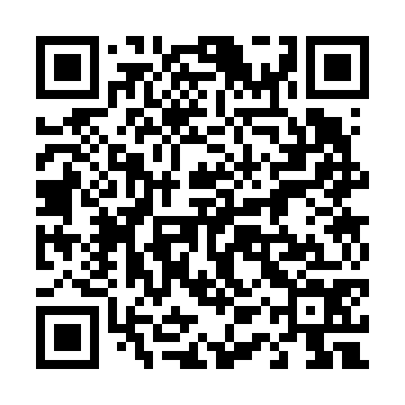 QR code for 41S674