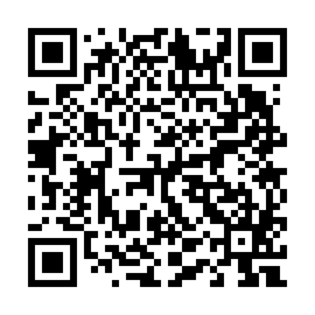 QR code for 41S685