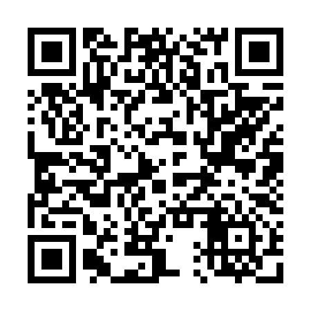 QR code for 41S696