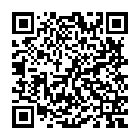QR code for 41S860