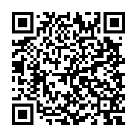 QR code for 41T052
