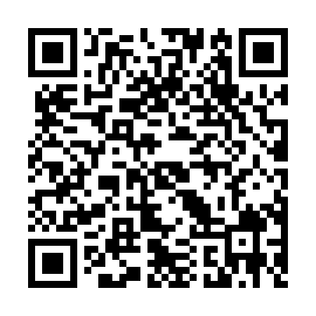 QR code for 41T089