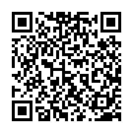 QR code for 41T211
