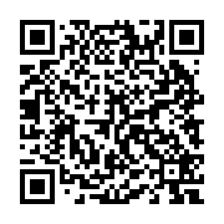 QR code for 41T229