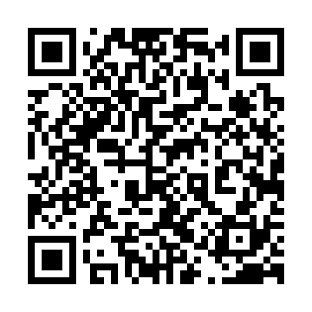 QR code for 41T330