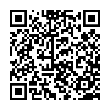 QR code for 41T445