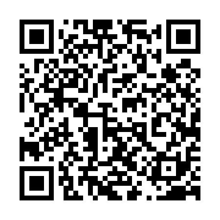 QR code for 41T511