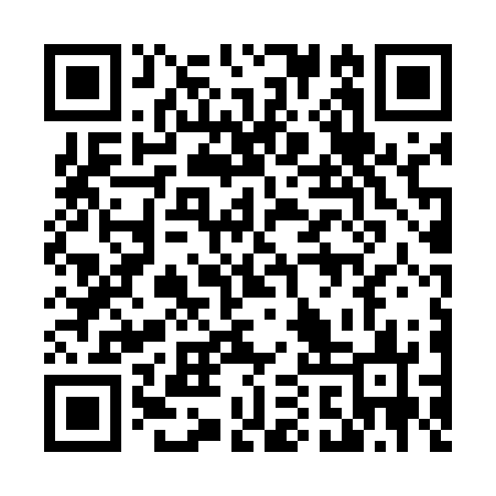 QR code for 41T523