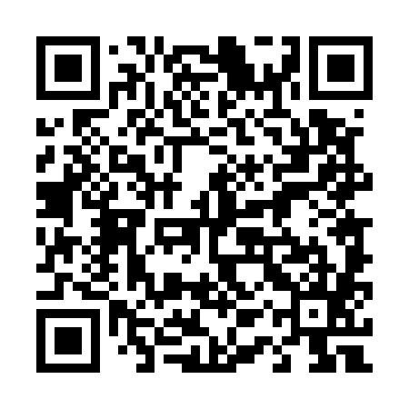 QR code for 41T585