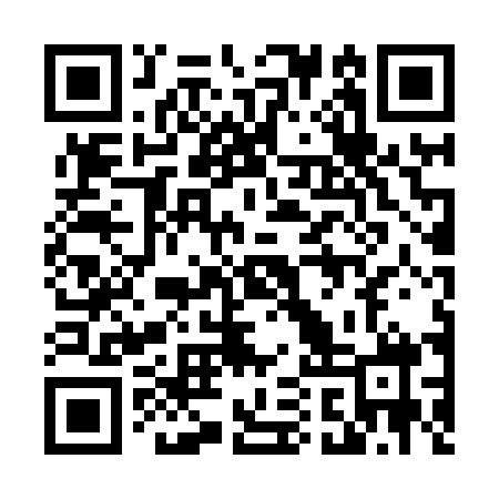 QR code for 41T848