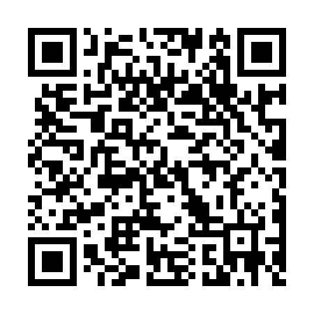 QR code for 41T924