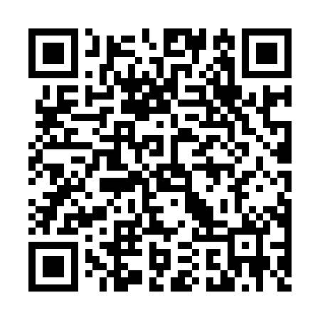 QR code for 41T980