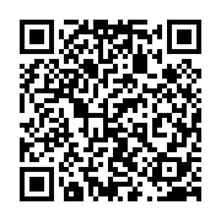 QR code for 41U078