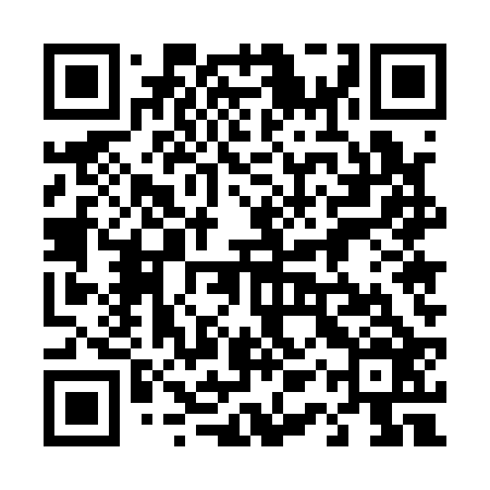 QR code for 41U126