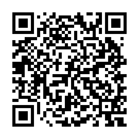 QR code for 41U291