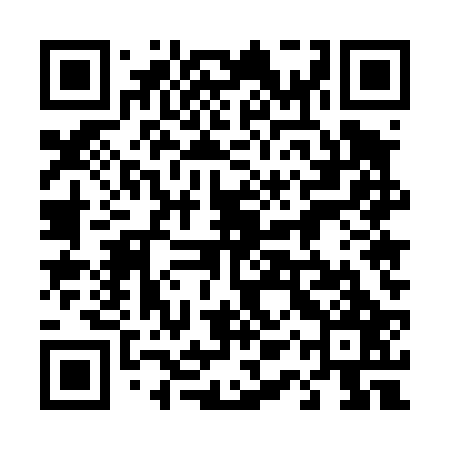 QR code for 41U427