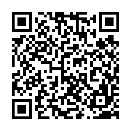 QR code for 41U696