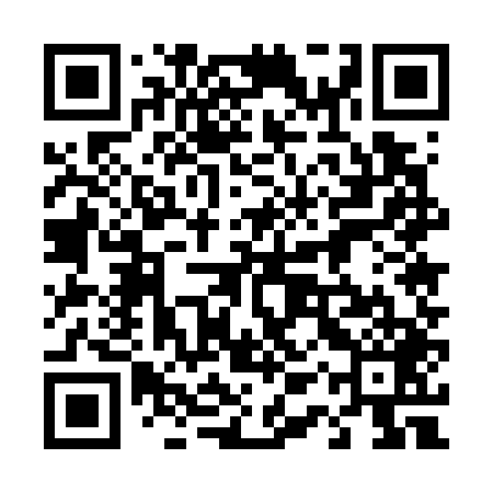 QR code for 41U749